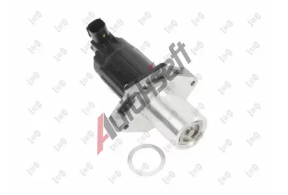 LORO AGR ventil LOR 121-01-156, 121-01-156