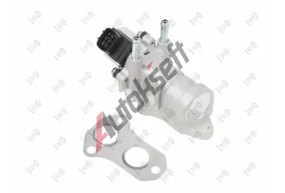 LORO AGR ventil LOR 121-01-159, 121-01-159