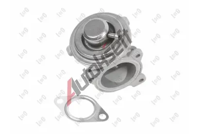 LORO AGR ventil LOR 121-01-162, 121-01-162