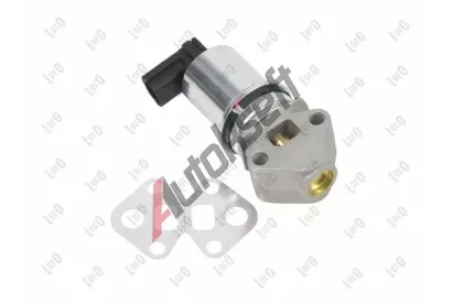 LORO AGR ventil LOR 121-01-163, 121-01-163 LORO AGR ventil LOR 121-01-163, 121-01-163