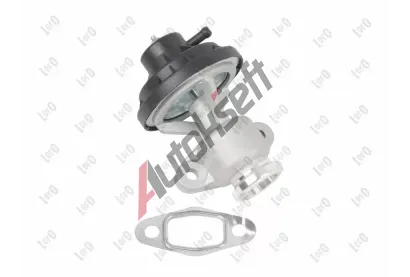 LORO AGR ventil LOR 121-01-164, 121-01-164