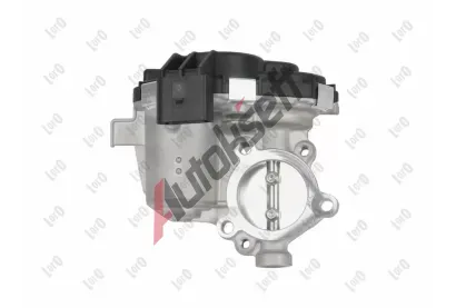 LORO AGR ventil LOR 121-01-168, 121-01-168