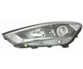 Sv�tlomet&nbsp;LORO&nbsp;&dash;&nbsp;LOR 121-1114LMLEMD2