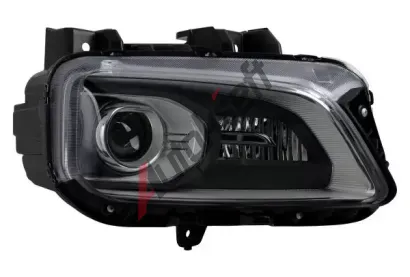 LORO Svtlomet LOR 121-1131RMLEMN2, 121-1131RMLEMN2