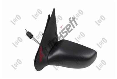 LORO Vn�j�� zp�tn� zrc�tko LOR 1211M01, 1211M01