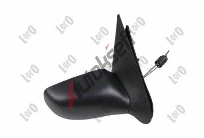 LORO Vnj zptn zrctko LOR 1211M02, 1211M02