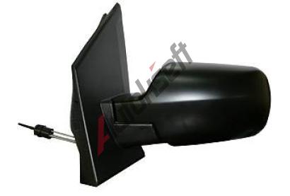 LORO Vnj zptn zrctko LOR 1212M02, 1212M02