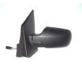 LORO Vnj zptn zrctko LOR 1212M06, 1212M06