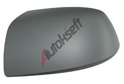 LORO Kryt vnjho zrctka LOR 1213C03, 1213C03