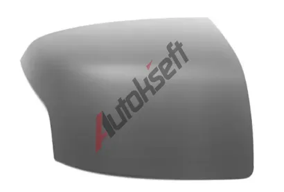 LORO Kryt vnjho zrctka LOR 1213C08, 1213C08