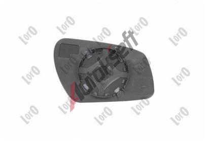 LORO Sklo do vnjho zrctka LOR 1213G01, 1213G01