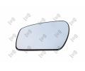 LORO Sklo do vnjho zrctka LOR 1213G01, 1213G01