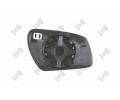 LORO Sklo do vnjho zrctka LOR 1213G03, 1213G03