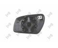 LORO Sklo do vnjho zrctka LOR 1213G04, 1213G04