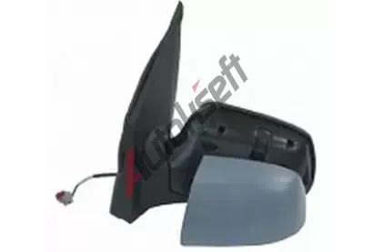LORO Vnj zptn zrctko LOR 1213M04, 1213M04