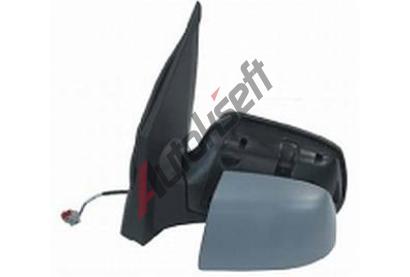 LORO Vnj zptn zrctko LOR 1213M06, 1213M06