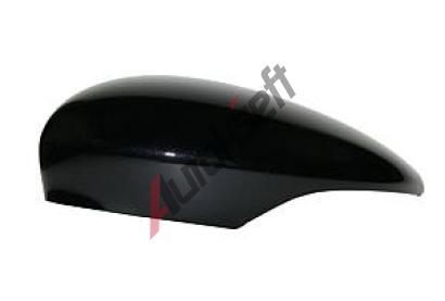 LORO Kryt vnjho zrctka LOR 1214C02, 1214C02