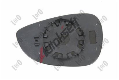 LORO Sklo do vnjho zrctka LOR 1214G01, 1214G01