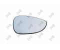LORO Sklo do vnjho zrctka LOR 1214G01, 1214G01