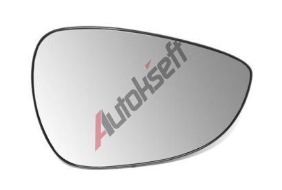 LORO Sklo do vnjho zrctka LOR 1214G03, 1214G03
