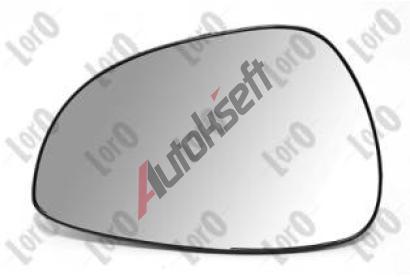 LORO Sklo do vnjho zrctka LOR 1214G06, 1214G06