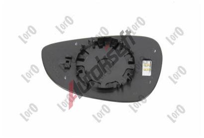 LORO Sklo do vn�j��ho zrc�tka LOR 1214G07, 1214G07