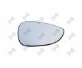 LORO Sklo do vn�j��ho zrc�tka LOR 1214G07, 1214G07