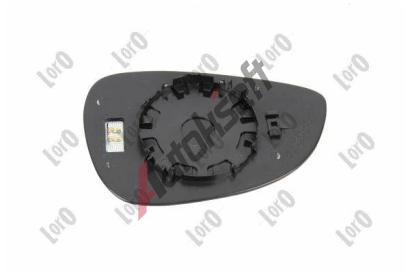 LORO Sklo do vnjho zrctka LOR 1214G08, 1214G08