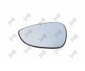 LORO Sklo do vnjho zrctka LOR 1214G08, 1214G08