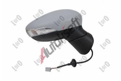 LORO Vn�j�� zp�tn� zrc�tko LOR 1214M01, 1214M01