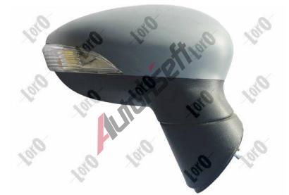 LORO Vnj zptn zrctko LOR 1214M03-P, 1214M03-P