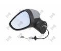 LORO Vnj zptn zrctko LOR 1214M04-P, 1214M04-P