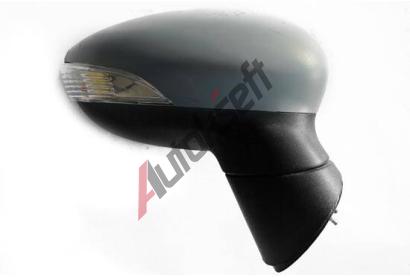 LORO Vnj zptn zrctko LOR 1214M09, 1214M09