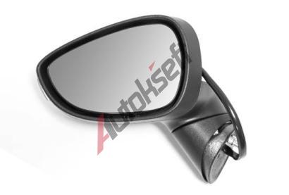 LORO Vnj zptn zrctko LOR 1214M10, 1214M10