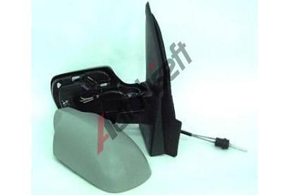 LORO Vnj zptn zrctko LOR 1215M04, 1215M04