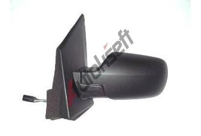 LORO Vnj zptn zrctko LOR 1215M05, 1215M05