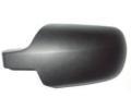 Kryt vnjho zrctka LORO ‐ LOR 1216C02