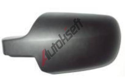 LORO Kryt vnjho zrctka LOR 1216C02, 1216C02