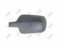 Kryt vnjho zrctka LORO ‐ LOR 1216C03