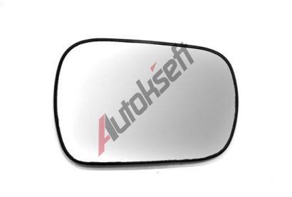 LORO Sklo do vnjho zrctka LOR 1216G02, 1216G02