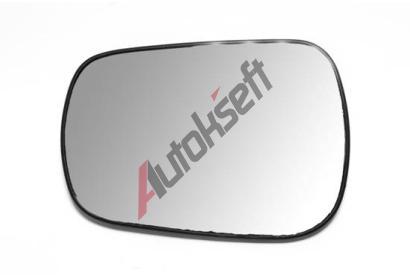LORO Sklo do vnjho zrctka LOR 1216G03, 1216G03
