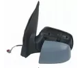 Vn�j�� zp�tn� zrc�tko&nbsp;LORO&nbsp;&dash;&nbsp;LOR 1217M06