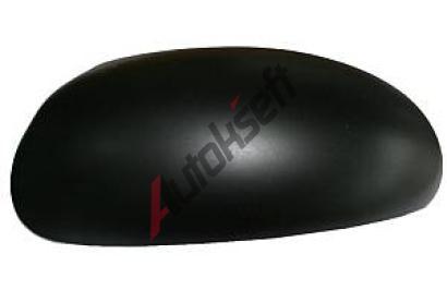 LORO Kryt vnjho zrctka LOR 1218C01, 1218C01