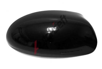 LORO Kryt vnjho zrctka LOR 1218C02, 1218C02