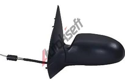 LORO Vnj zptn zrctko LOR 1218M02, 1218M02