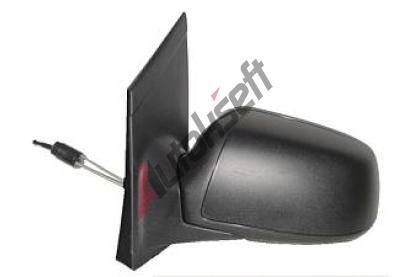 LORO Vnj zptn zrctko LOR 1219M02, 1219M02