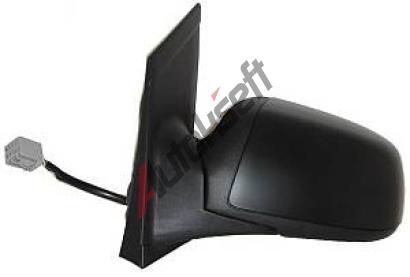 LORO Vnj zptn zrctko LOR 1219M14, 1219M14