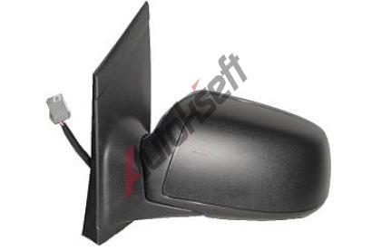 LORO Vnj zptn zrctko LOR 1219M15, 1219M15