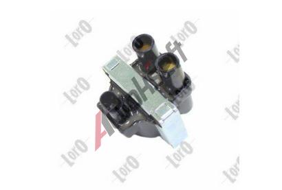 LORO Zapalovac cvka LOR 122-01-005, 122-01-005