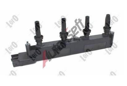 LORO Zapalovac cvka LOR 122-01-018, 122-01-018